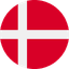 Danish Flag